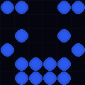 45.226.107.2