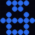 45.226.107.78