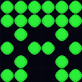 45.226.110.2