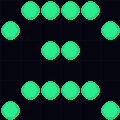 45.226.110.78