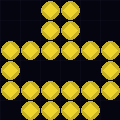 45.226.111.166