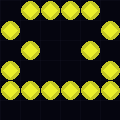 45.226.111.2