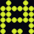 45.226.111.232