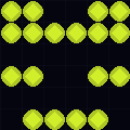 45.226.111.3