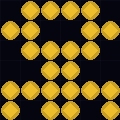 45.226.111.76
