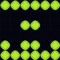 45.226.111.78