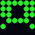 45.226.115.0
