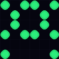 45.226.115.136