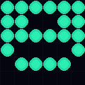 45.226.115.166