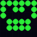 45.226.115.185