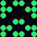 45.226.115.2