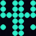 45.226.115.26