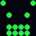 45.226.115.4