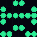 45.226.115.71