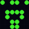45.226.115.78