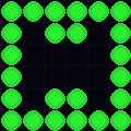 45.226.115.8