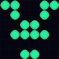 45.226.119.232