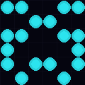 45.226.119.76