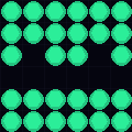 45.226.12.136
