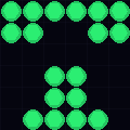 45.226.12.26