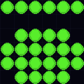 45.226.12.71