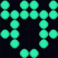 45.226.12.89
