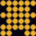 45.226.121.136