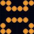 45.226.121.2