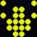 45.226.121.201