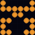 45.226.121.239