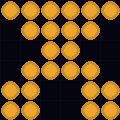 45.226.121.26