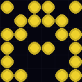 45.226.121.3