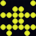45.226.121.4