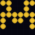 45.226.121.63