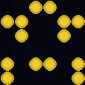 45.226.121.7