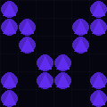 45.226.124.0