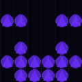 45.226.124.136