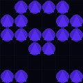 45.226.124.142