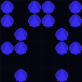 45.226.124.147