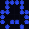 45.226.124.151