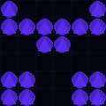 45.226.124.154