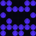 45.226.124.166