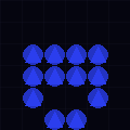 45.226.124.22