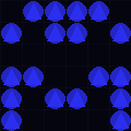 45.226.124.232