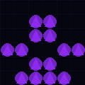 45.226.124.243