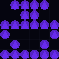 45.226.124.26