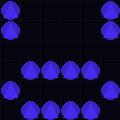 45.226.124.28