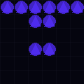 45.226.124.3