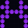 45.226.124.32