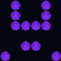 45.226.124.35
